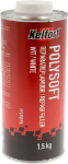 Afbeelding - https-www-ez-catalog-nl-Asset-05220ad07af04f2398764c0a138bbfbf-ImageFullSize-1516236-4-jpg